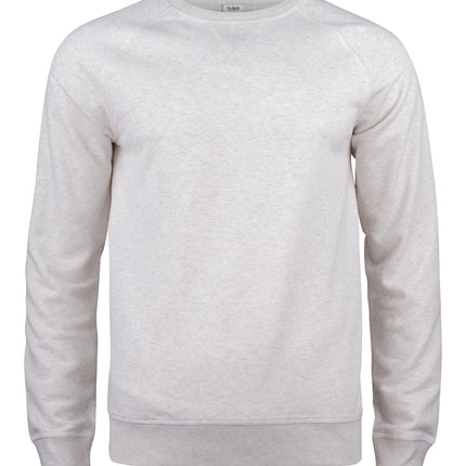 Premium OC Roundneck