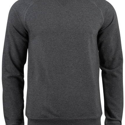Premium OC Roundneck