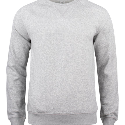 Premium OC Roundneck