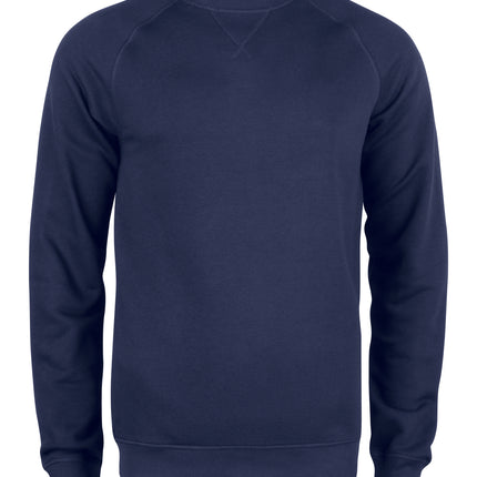 Premium OC Roundneck