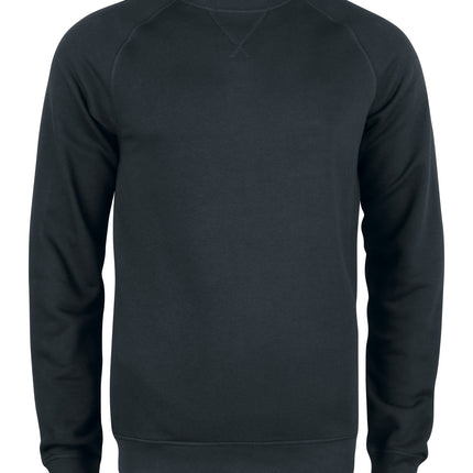 Premium OC Roundneck