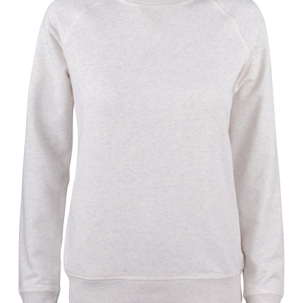 Premium OC Roundneck Women