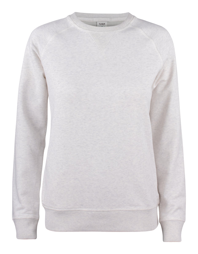 Premium OC Roundneck Women