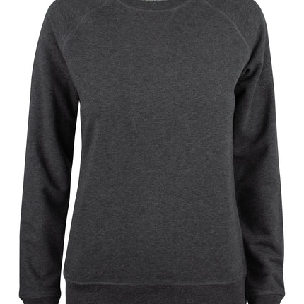 Premium OC Roundneck Women
