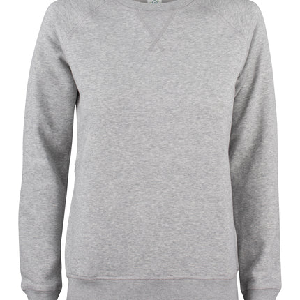 Premium OC Roundneck Women