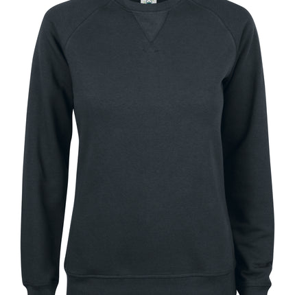 Premium OC Roundneck Women