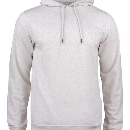 Premium OC Hoody