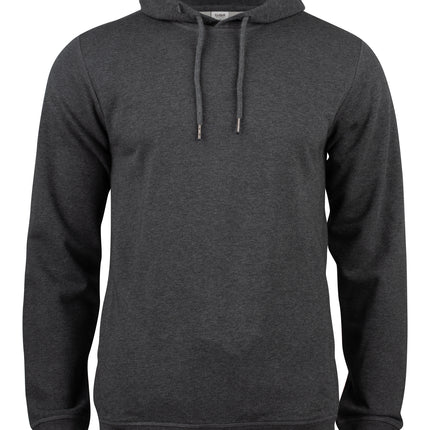 Premium OC Hoody