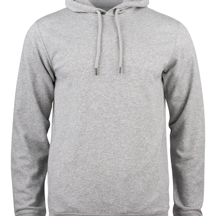 Premium OC Hoody