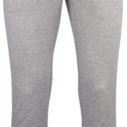 Premium OC Pants