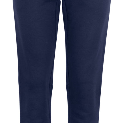 Premium OC Pants