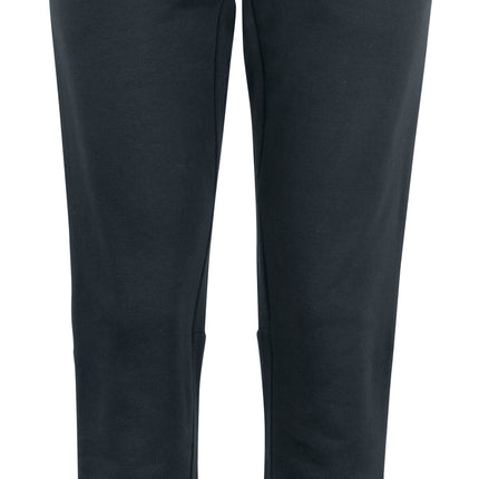 Premium OC Pants