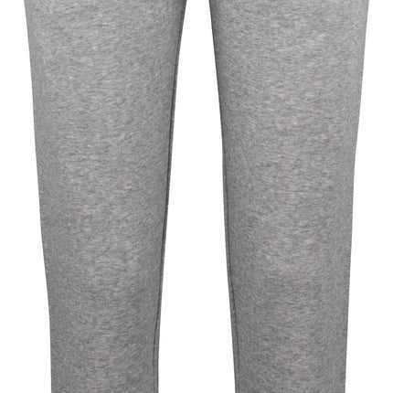 Premium OC Pants Women