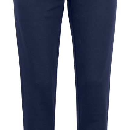 Premium OC Pants Women