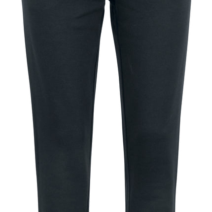 Premium OC Pants Women