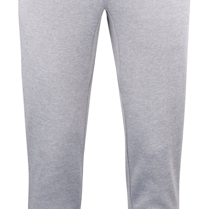 Basic Active Pants