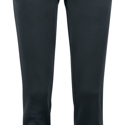 Basic Active Pants