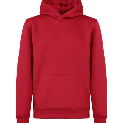 Basic Active Hoody Junior