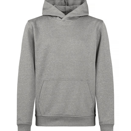 Basic Active Hoody Junior