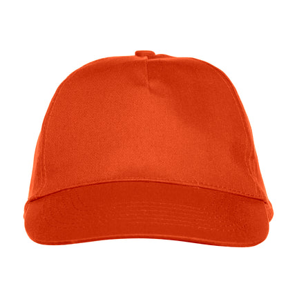 Texas Cap