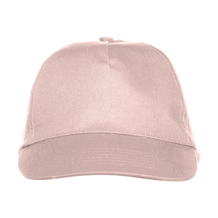 Texas Cap