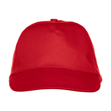 Texas Cap