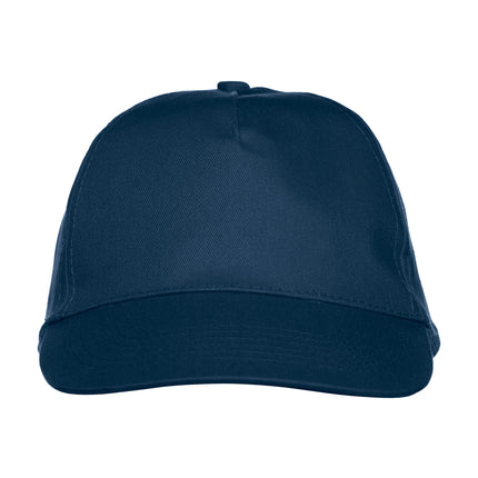 Texas Cap