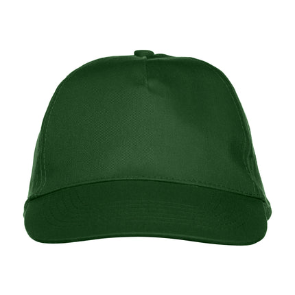 Texas Cap