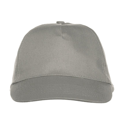 Texas Cap