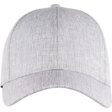 Melange Cap