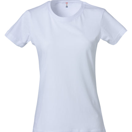 Basic-T Women