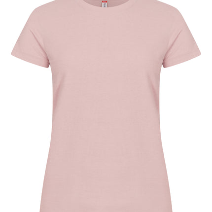 Basic-T Women