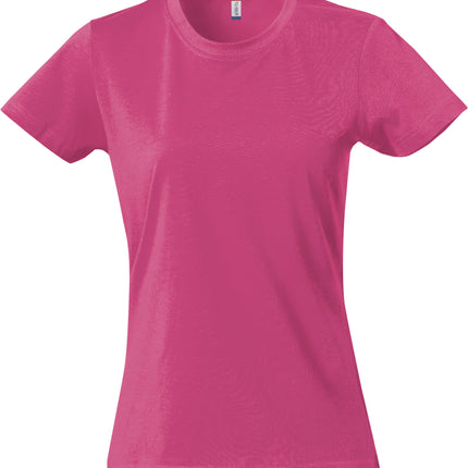 Basic-T Women