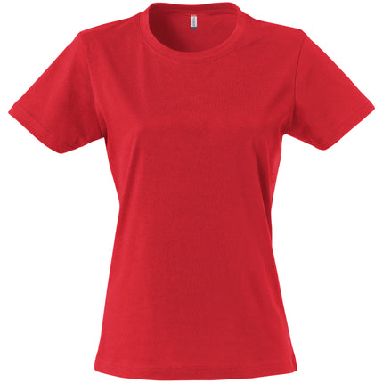 Basic-T Women