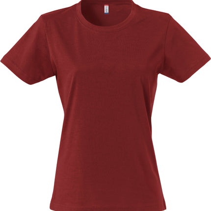 Basic-T Women