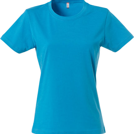 Basic-T Women