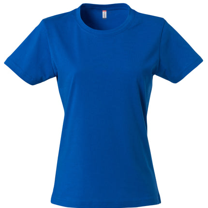 Basic-T Women
