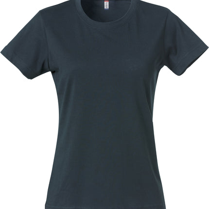 Basic-T Women
