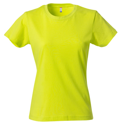 Basic-T Women