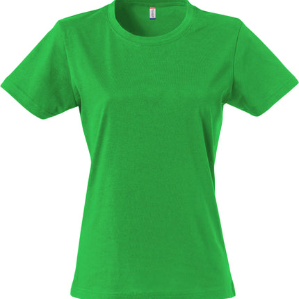 Basic-T Women