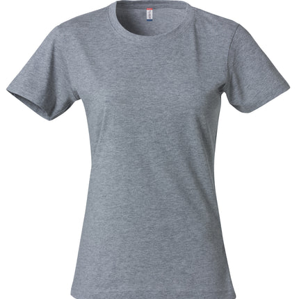 Basic-T Women