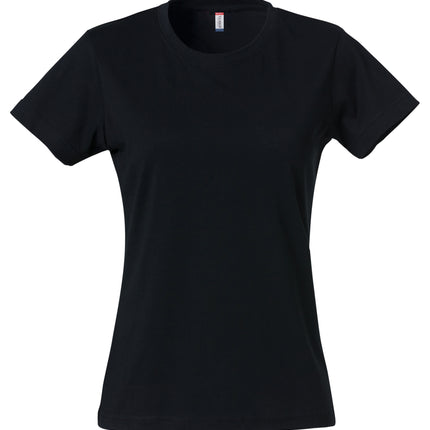 Basic-T Women