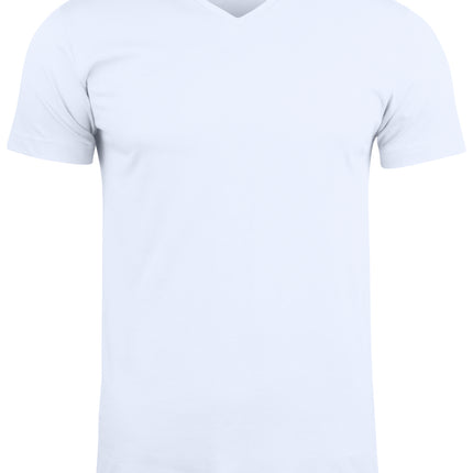 Basic-T V-neck