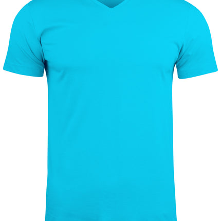 Basic-T V-neck