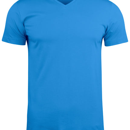Basic-T V-neck
