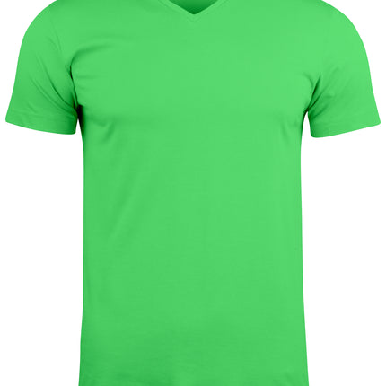 Basic-T V-neck