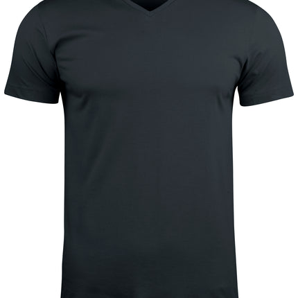 Basic-T V-neck