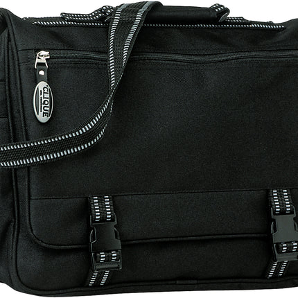 Bike Bag Expand