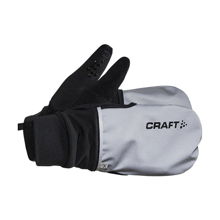 ADV Hybrid Weather Glove