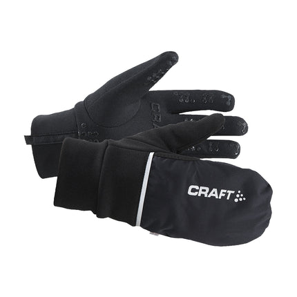 ADV Hybrid Weather Glove